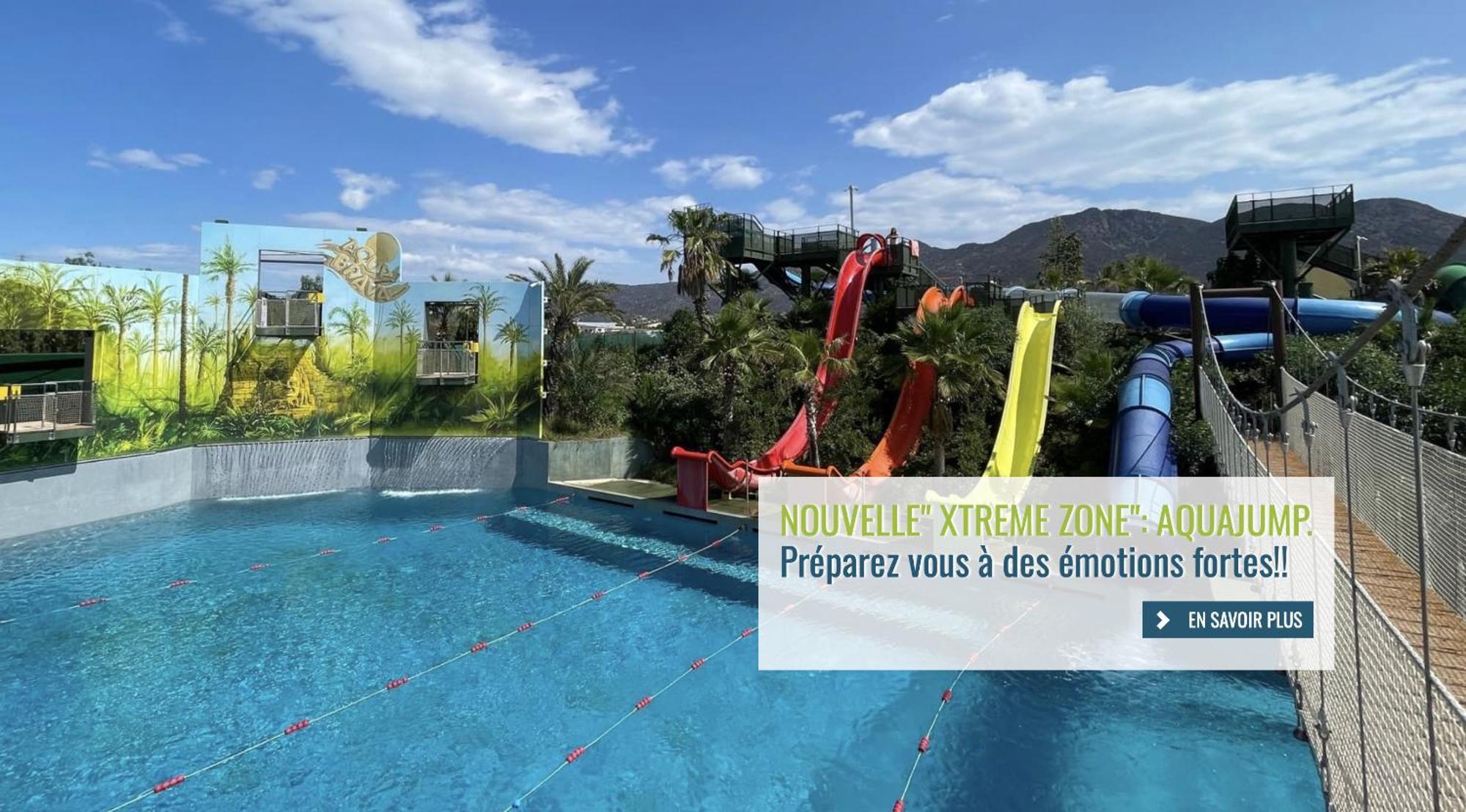 Charmante Villa Avec Piscine Dans Les Canaux Empuriabrava Extérieur photo