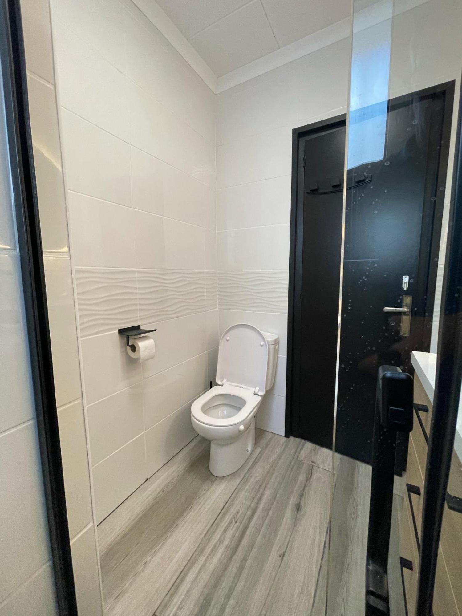 Charmante Villa Avec Piscine Dans Les Canaux Empuriabrava Extérieur photo